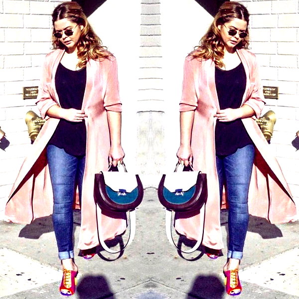 sashapieterse instagram image archive image