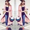 sashapieterse Altpins Profile Picture
