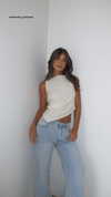 dekota_thompson Altpins Profile Picture