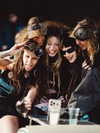 strawberryshanz Altpins Profile Picture