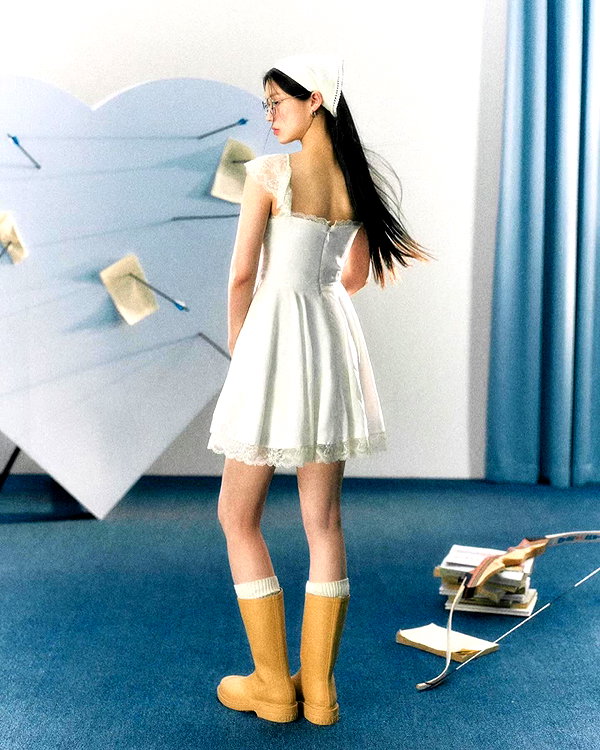 fair_mua instagram image archive image