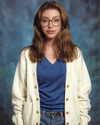 ruth_chavarri Altpins Profile Picture