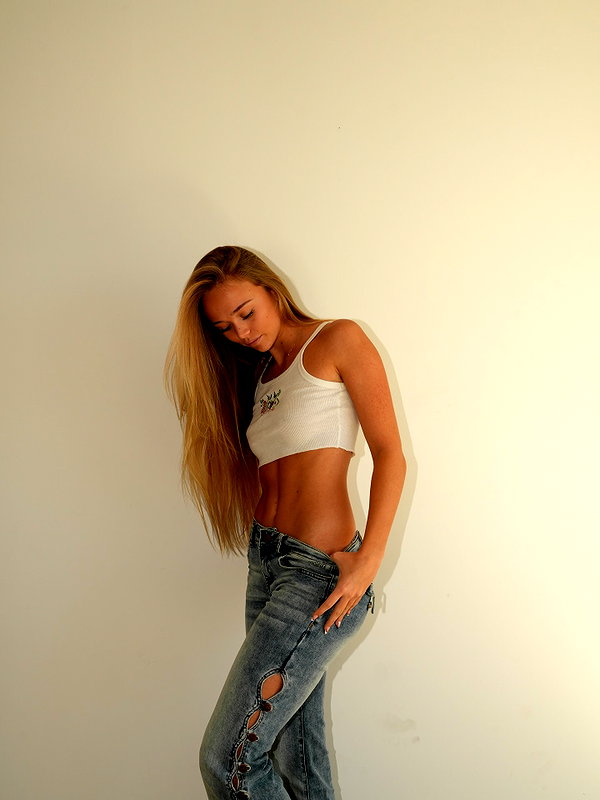kyla.doddsss instagram image archive image