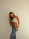 kyla.doddsss Altpins Profile Picture