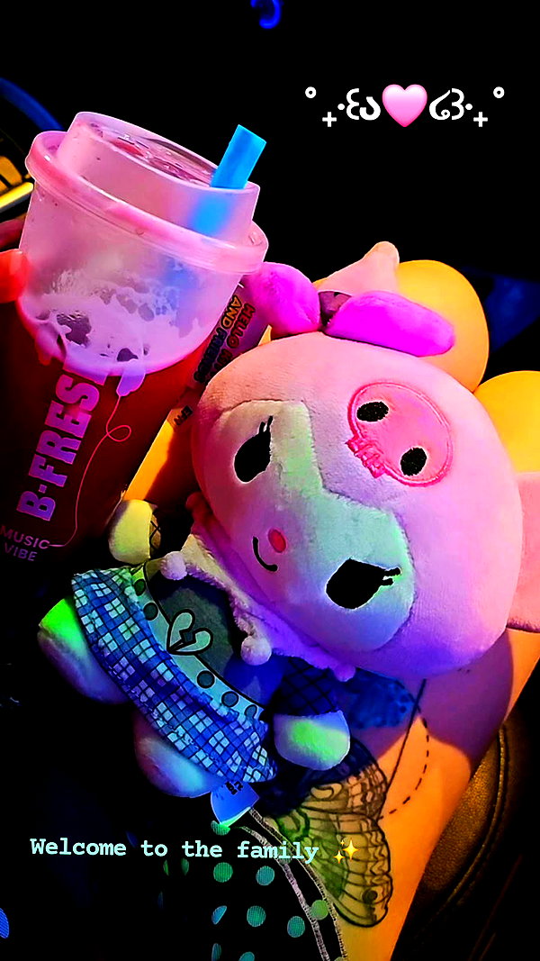 nicakitty instagram image archive image
