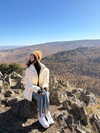 indra0102_ Altpins Profile Picture