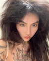 bad.toy Altpins Profile Picture