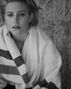 lilireinhart Altpins Profile Picture