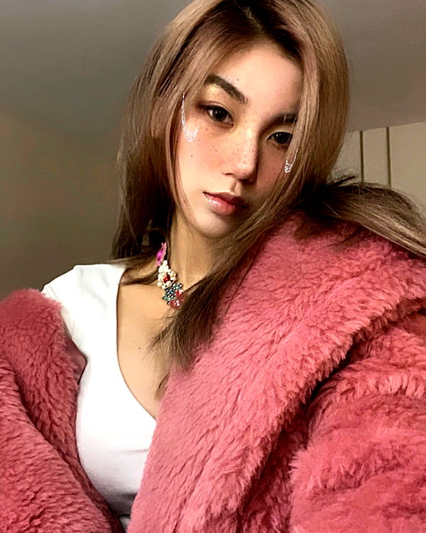 kelseydopegal instagram image archive image