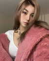 kelseydopegal Altpins Profile Picture