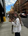 michal_cohen017 Altpins Profile Picture
