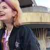 vasian_life Altpins Profile Picture