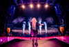 avrillavigne Altpins Profile Picture