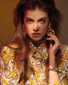 realbarbarapalvin Altpins Profile Picture