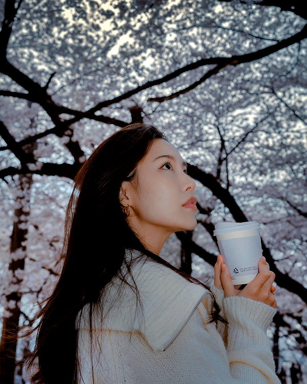 norajoy_official instagram image archive image