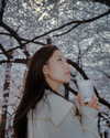 norajoy_official Altpins Profile Picture