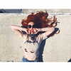 madelame Altpins Profile Picture