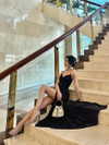 lyhythuedoxinh Altpins Profile Picture