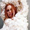 madelame Altpins Profile Picture
