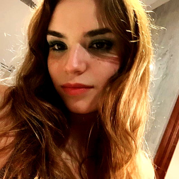 analuvillarreal instagram image archive image