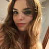 analuvillarreal Altpins Profile Picture