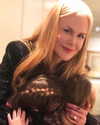 nicolekidman Altpins Profile Picture