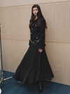 fair_mua Altpins Profile Picture