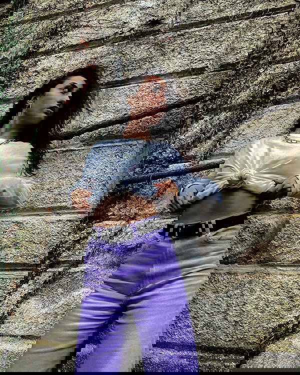 kkulakovaa image ~ Altpins