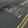 jahia_brown Altpins Profile Picture