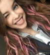 realbarbarapalvin Altpins Profile Picture