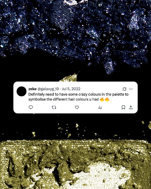kyliejenner instagram image archive image