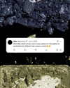 kyliejenner Altpins Profile Picture