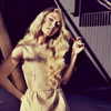 gigihadid Altpins Profile Picture