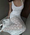 zoeliss Altpins Profile Picture