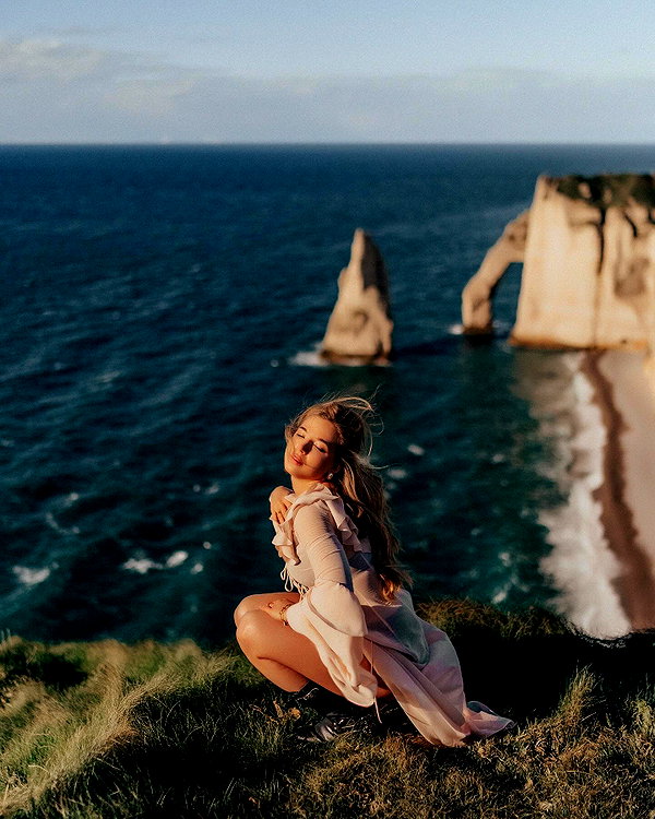 pokrov90 instagram image archive image