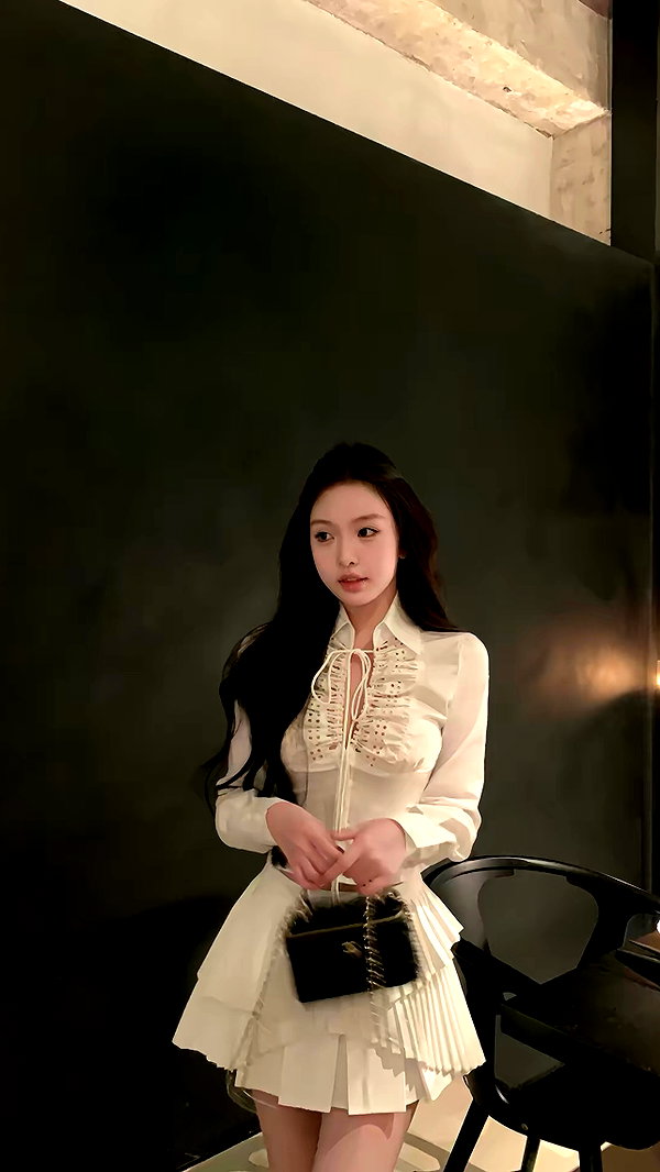 phuongthao.1109 instagram image archive image