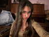 miumiustargirl Altpins Profile Picture