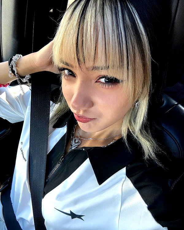 grogusmami instagram image archive image