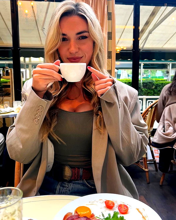 kaylasimmmons instagram image archive image