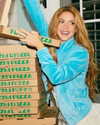 shakira Altpins Profile Picture