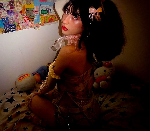 eva.6stuma.com6 instagram image archive image