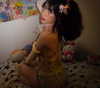 eva.6stuma.com6 Altpins Profile Picture