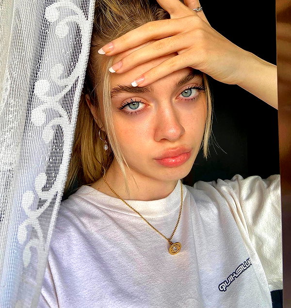 uhgdolls instagram image archive image