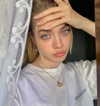 uhgdolls Altpins Profile Picture