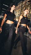 fair_mua Altpins Profile Picture