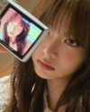 hhh.e_c.v Altpins Profile Picture