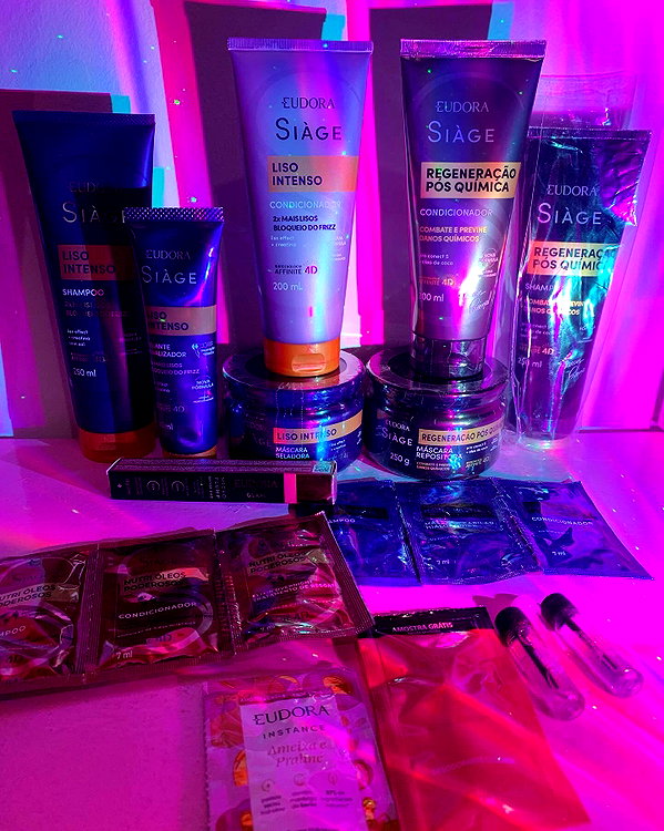 jadelaverne instagram image archive image