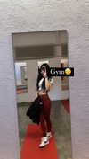 cata.leyah Altpins Profile Picture