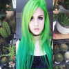 jadelaverne Altpins Profile Picture