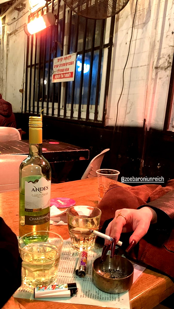 zoebaroniunreich instagram image archive image